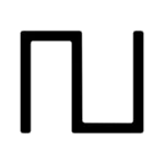 Modsquare SVG Icon